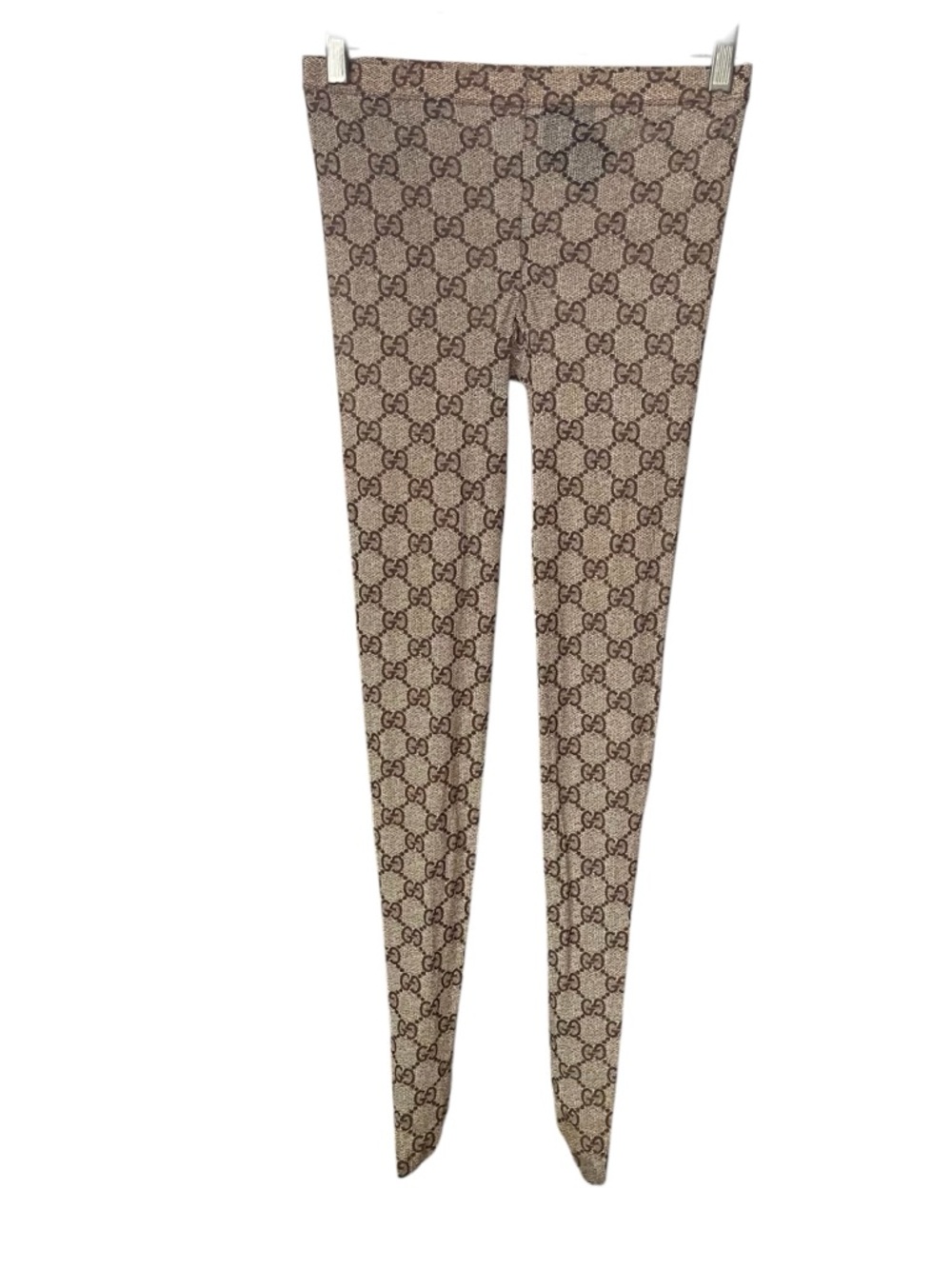Gucci Tights